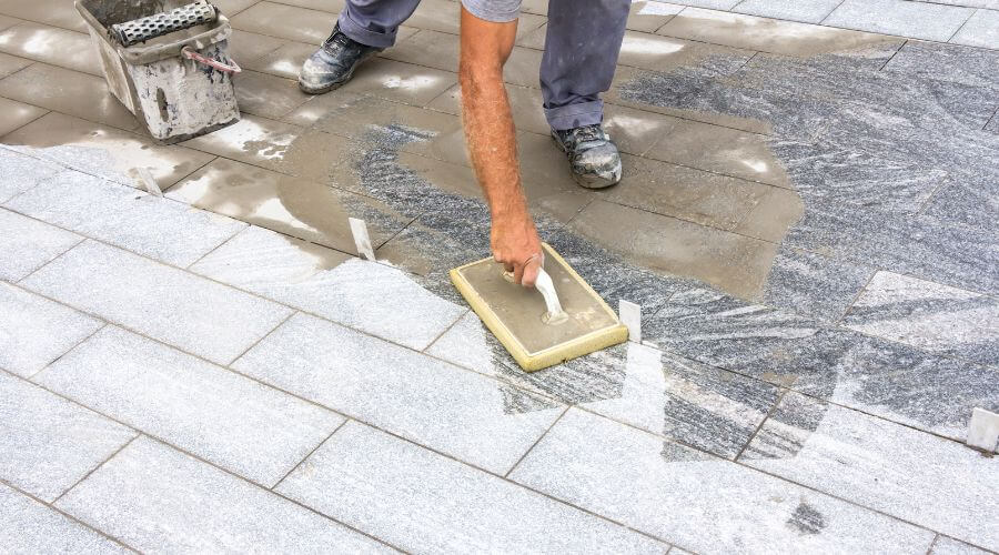 Expert flood damage restoration services in Wayne, MI